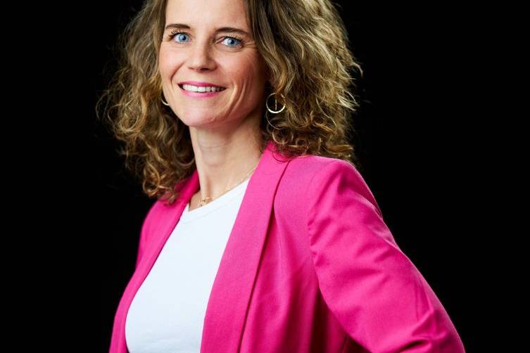 marieke de bruijckere