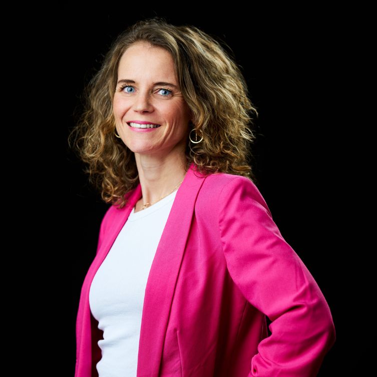 marieke de bruijckere