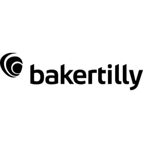 Webinar bakertilly