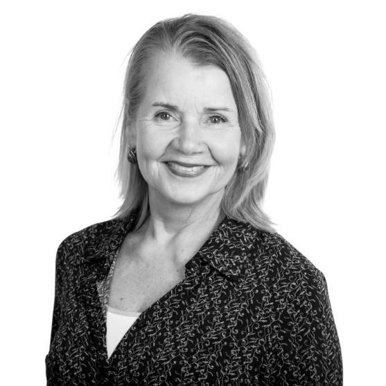 Corien Kingling
