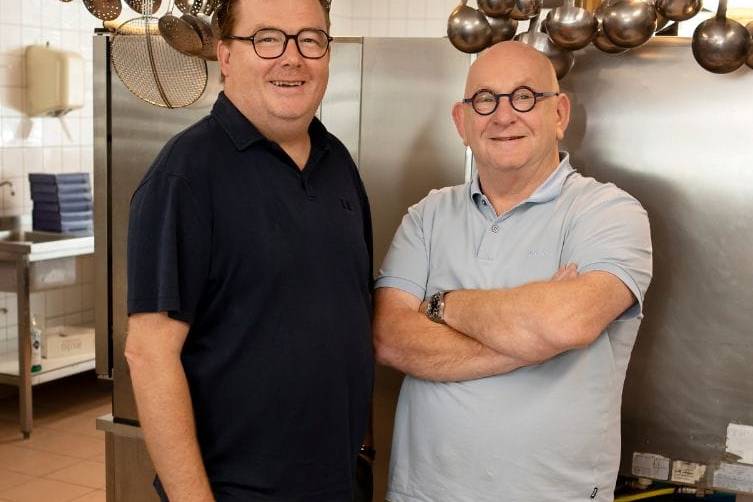 Het nieuwste Zeeland Business magazine is uit