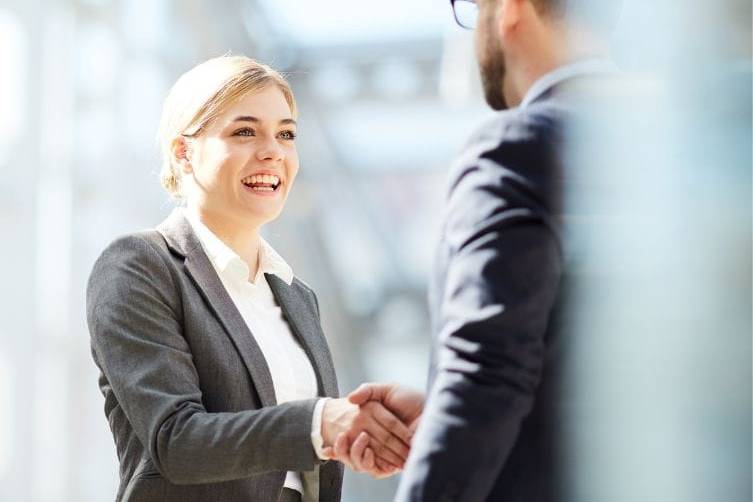 jouw ideale baan bij de overheid