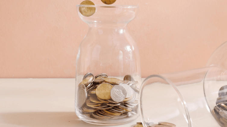 financierbaarheid mkb