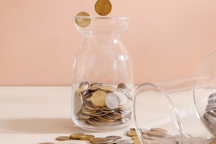 financierbaarheid mkb