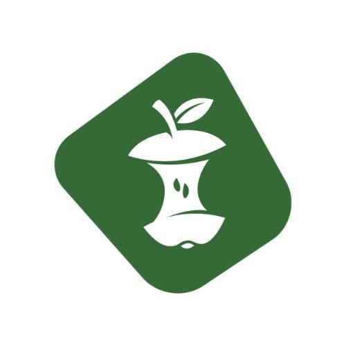 logo klok'uus