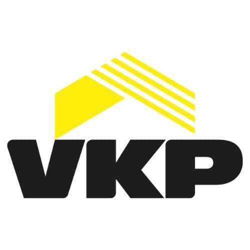 vkp logo