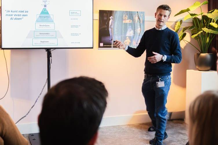 webinar robbert beilo 2024