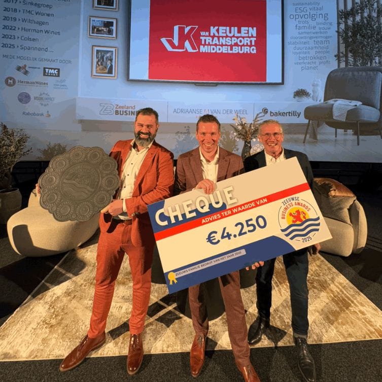 winnaars ZBA 2025 (1)