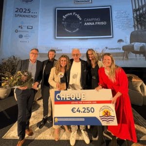 winnaars ZBA 2025 (2)