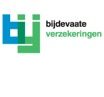 logo bijdevaate