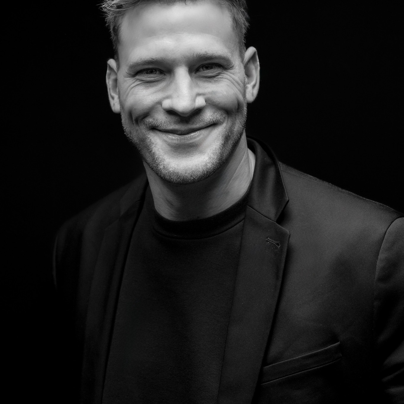 Teun Aarden